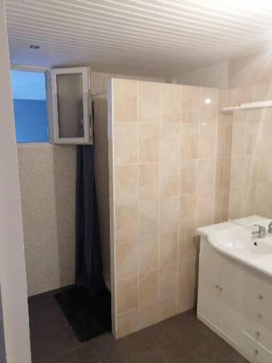 Agreable Studio Tout Equipe Montsoué Zewnętrze zdjęcie
